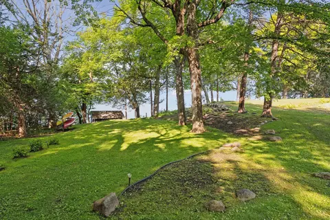 27940 Smithtown Rd, Shorewood, MN 55331 photo 4