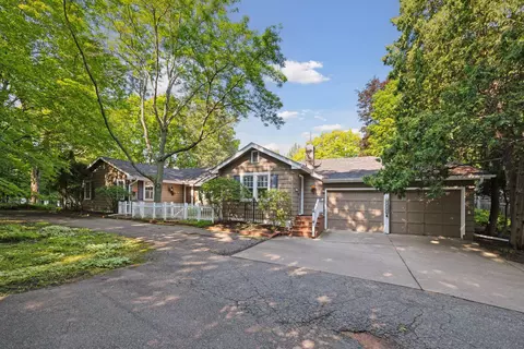 27940 Smithtown Rd, Shorewood, MN 55331 photo 7
