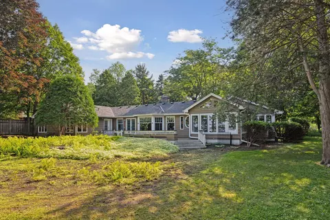 27940 Smithtown Rd, Shorewood, MN 55331 photo 11