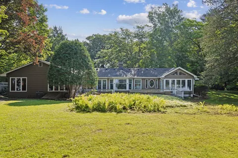 27940 Smithtown Rd, Shorewood, MN 55331 photo 12