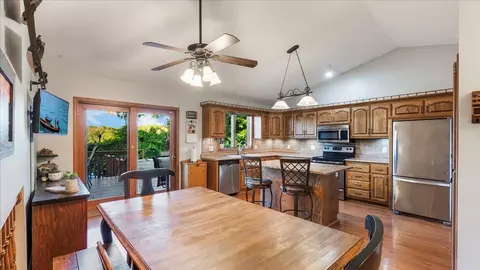 25587 164th St NW, Big Lake, MN 55309