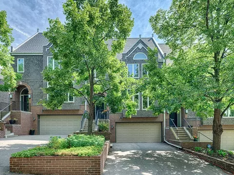 378 Summit Ave #B, Saint Paul, MN 55102