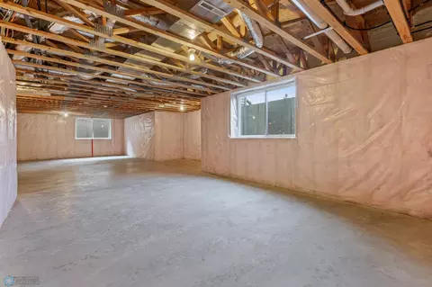 6054 Silverleaf Dr S, Fargo, ND 58104 photo 44