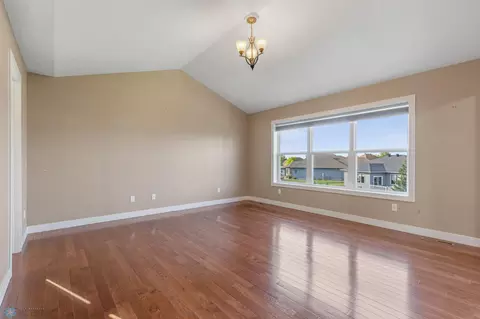 6054 Silverleaf Dr S, Fargo, ND 58104 photo 28