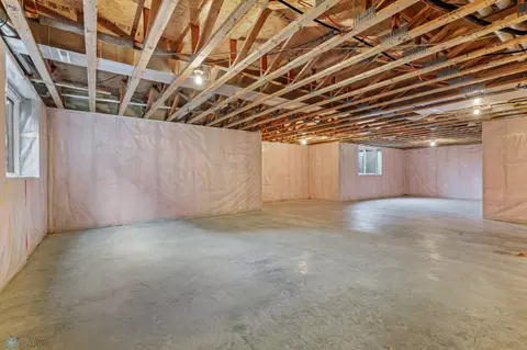 6054 Silverleaf Dr S, Fargo, ND 58104 photo 43
