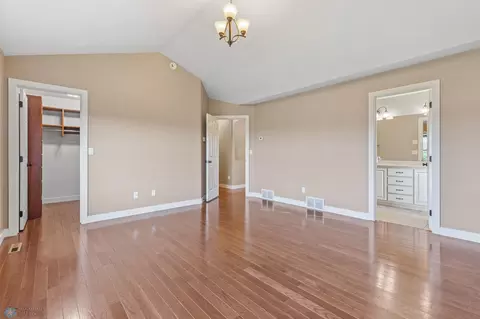 6054 Silverleaf Dr S, Fargo, ND 58104 photo 29