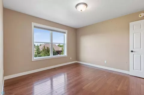 6054 Silverleaf Dr S, Fargo, ND 58104 photo 36