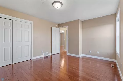 6054 Silverleaf Dr S, Fargo, ND 58104 photo 41