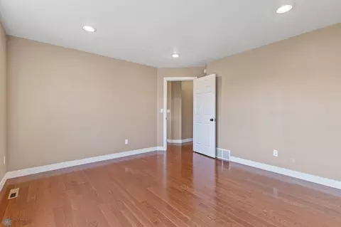 6054 Silverleaf Dr S, Fargo, ND 58104 photo 34