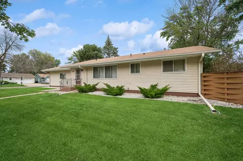 7833 Able St NE, Spring Lake Park, MN 55432