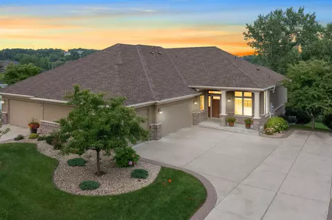 13454 Diamond Path W, Rosemount, MN 55068