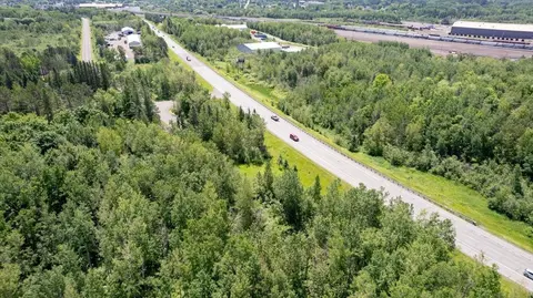1086 Hghway 2, Proctor, MN 55810 photo 7