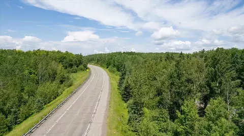 1086 Hghway 2, Proctor, MN 55810 photo 5