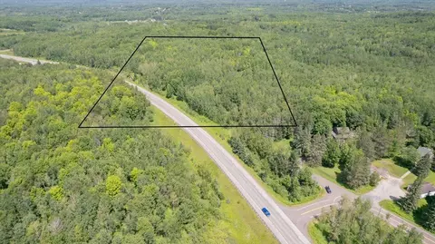 1086 Hghway 2, Proctor, MN 55810 photo 6