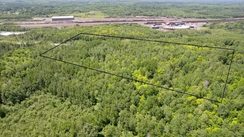 1086 Hghway 2, Proctor, MN 55810 photo 3