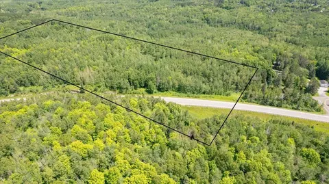 1086 Hghway 2, Proctor, MN 55810 photo 2