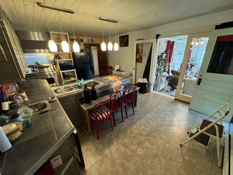609 N Main St, Alma, WI 54610 photo 10