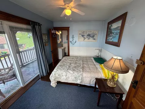 609 N Main St, Alma, WI 54610 photo 25