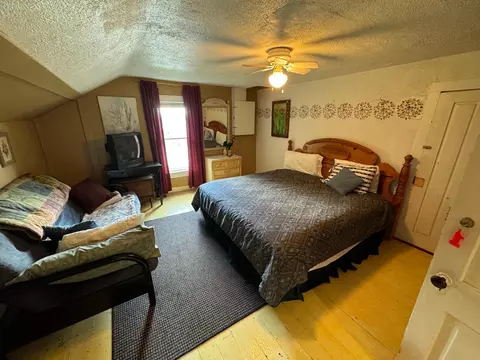 609 N Main St, Alma, WI 54610 photo 22