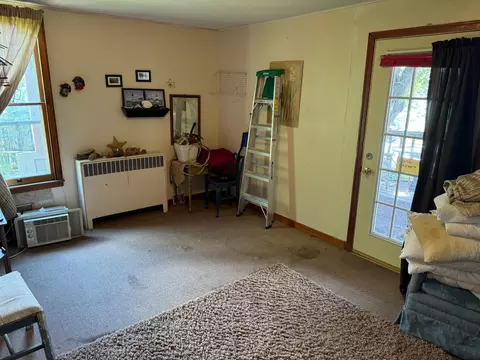 609 N Main St, Alma, WI 54610 photo 5