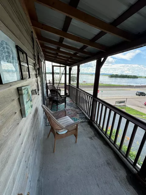 609 N Main St, Alma, WI 54610 photo 27