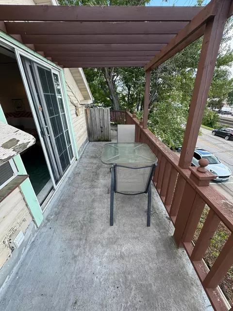 609 N Main St, Alma, WI 54610 photo 18