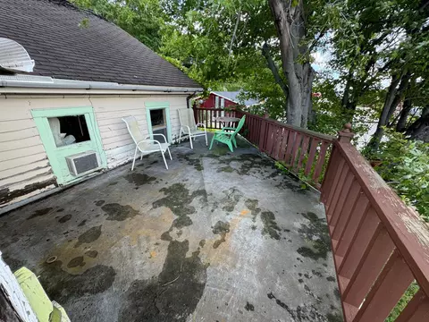 609 N Main St, Alma, WI 54610 photo 19