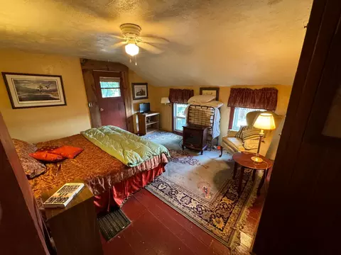 609 N Main St, Alma, WI 54610 photo 16
