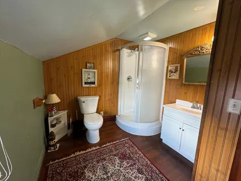 609 N Main St, Alma, WI 54610 photo 20