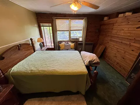 609 N Main St, Alma, WI 54610 photo 8