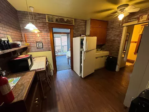 609 N Main St, Alma, WI 54610 photo 23