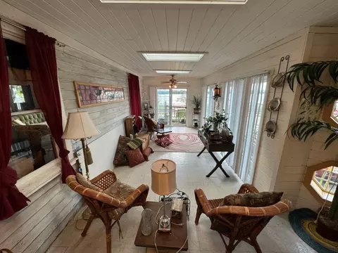 609 N Main St, Alma, WI 54610 photo 13