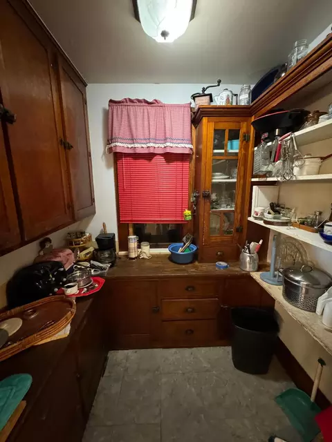 609 N Main St, Alma, WI 54610 photo 12