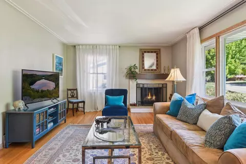 3350 Decatur Ln, Saint Louis Park, MN 55426