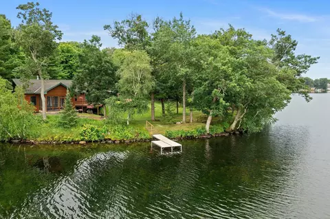 1725 E Forest Cir # E, Balsam Lake, WI 54810