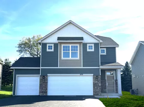 6715 Pine Arbor Ln S, Cottage Grove, MN 55016