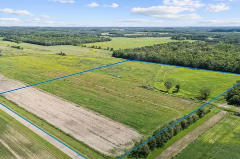 Nnn 18th Avenue, Baldwin, WI 54002