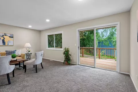 1165 Timbershore Ln, Eagan, MN 55123 photo 7