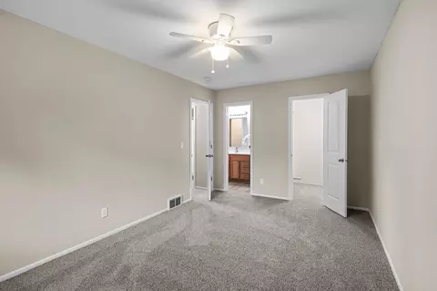 1165 Timbershore Ln, Eagan, MN 55123 photo 21