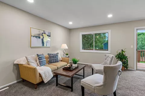 1165 Timbershore Ln, Eagan, MN 55123 photo 3