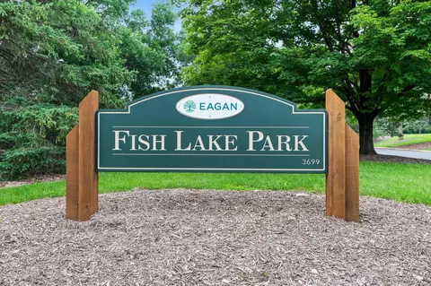 1165 Timbershore Ln, Eagan, MN 55123 photo 34