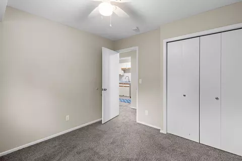 1165 Timbershore Ln, Eagan, MN 55123 photo 19