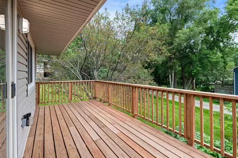 1165 Timbershore Ln, Eagan, MN 55123 photo 15