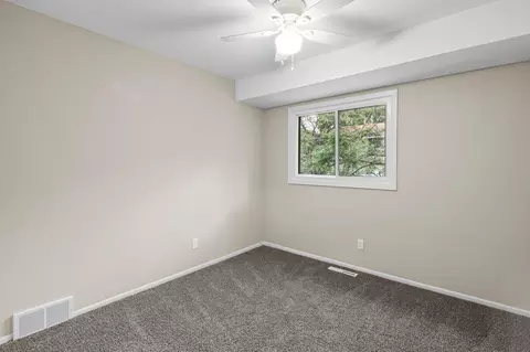 1165 Timbershore Ln, Eagan, MN 55123 photo 18