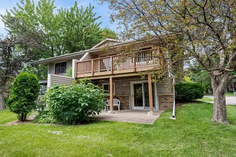 1165 Timbershore Ln, Eagan, MN 55123 photo 27