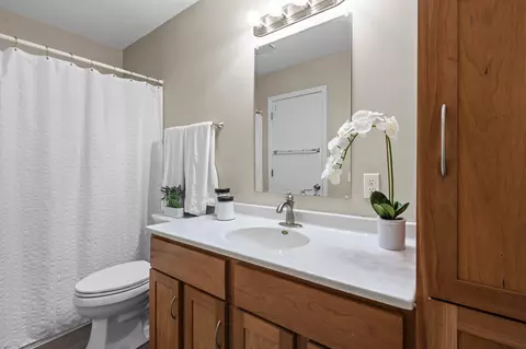 1165 Timbershore Ln, Eagan, MN 55123 photo 22