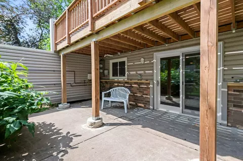 1165 Timbershore Ln, Eagan, MN 55123 photo 28