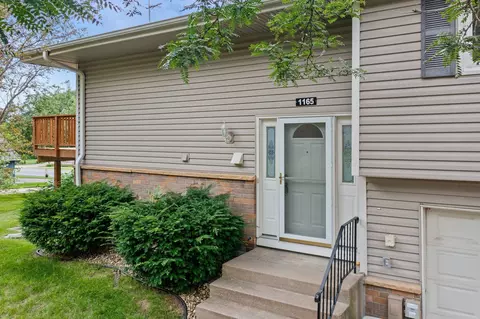 1165 Timbershore Ln, Eagan, MN 55123 photo 2