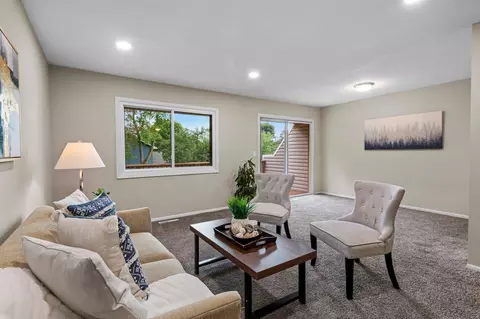 1165 Timbershore Ln, Eagan, MN 55123 photo 5