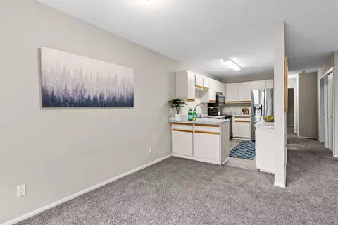 1165 Timbershore Ln, Eagan, MN 55123 photo 8